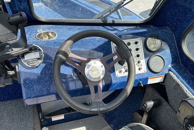 Slide: The Image of Weldcraft Angler Sport 2022 - 18