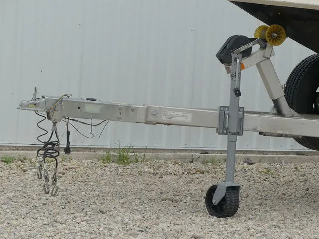 Slide: The Image of Xpress Hyper-Lift® Bay H20B 2016 - 10