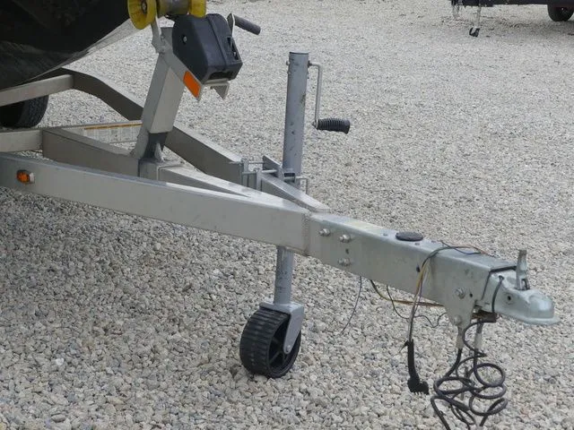 Slide: The Image of Xpress Hyper-Lift® Bay H20B 2016 - 11