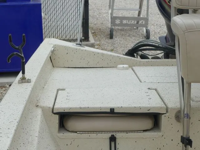 Slide: The Image of Xpress Hyper-Lift® Bay H20B 2016 - 27