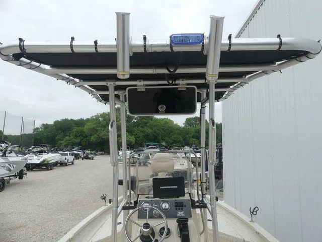 Slide: The Image of Xpress Hyper-Lift® Bay H20B 2016 - 31