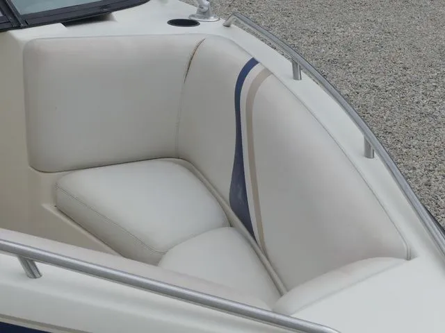 Slide: The Image of Malibu Sunsetter 1999 - 10