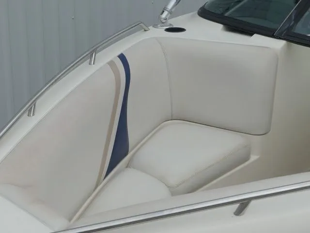 Slide: The Image of Malibu Sunsetter 1999 - 11