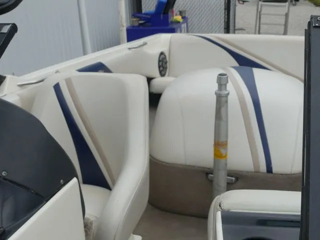 Slide: The Image of Malibu Sunsetter 1999 - 14
