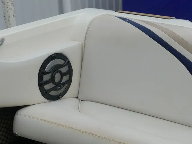 Slide: The Image of Malibu Sunsetter 1999 - 16