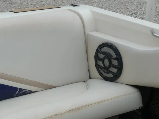 Slide: The Image of Malibu Sunsetter 1999 - 17