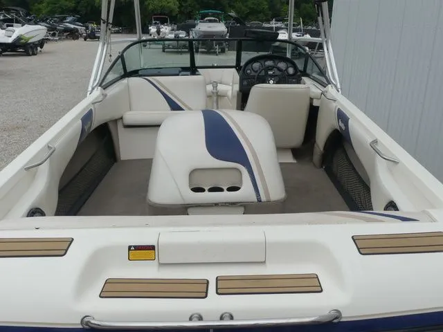 Slide: The Image of Malibu Sunsetter 1999 - 22