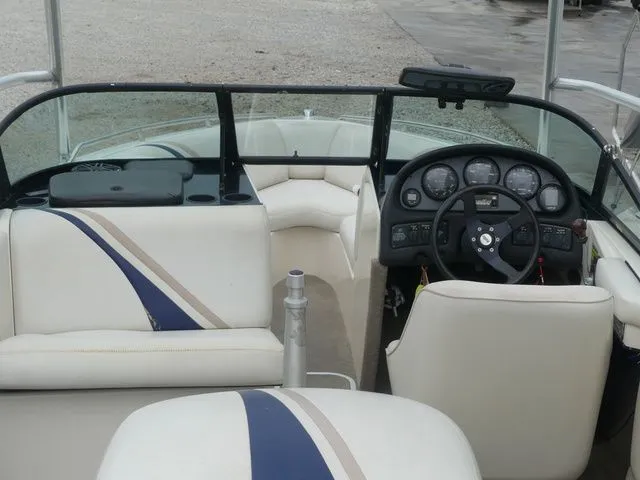 Slide: The Image of Malibu Sunsetter 1999 - 23