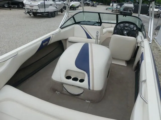 Slide: The Image of Malibu Sunsetter 1999 - 24