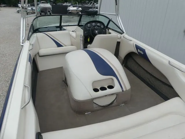 Slide: The Image of Malibu Sunsetter 1999 - 25