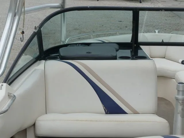 Slide: The Image of Malibu Sunsetter 1999 - 26