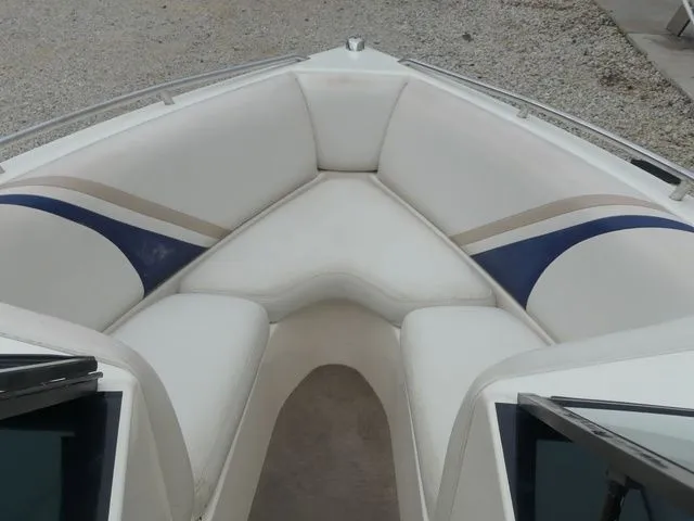 Slide: The Image of Malibu Sunsetter 1999 - 27