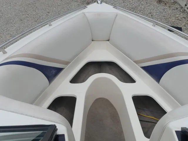 Slide: The Image of Malibu Sunsetter 1999 - 28
