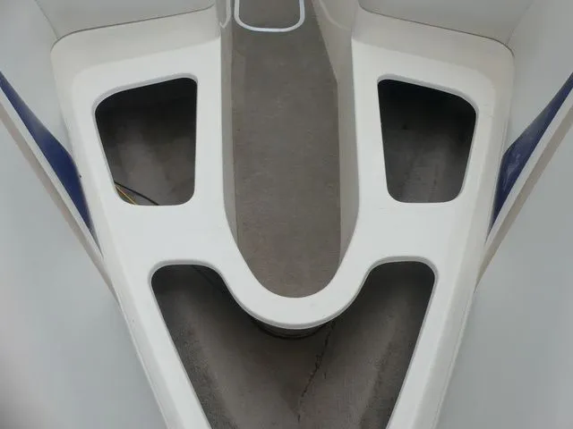 Slide: The Image of Malibu Sunsetter 1999 - 29