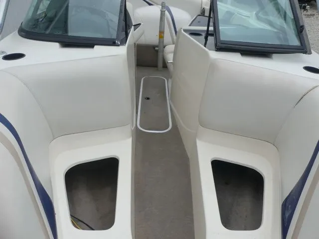 Slide: The Image of Malibu Sunsetter 1999 - 30