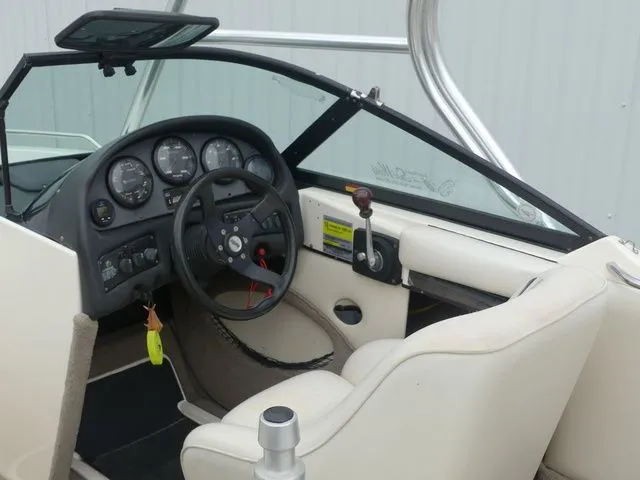 Slide: The Image of Malibu Sunsetter 1999 - 33