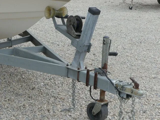 Slide: The Image of Malibu Sunsetter 1999 - 7