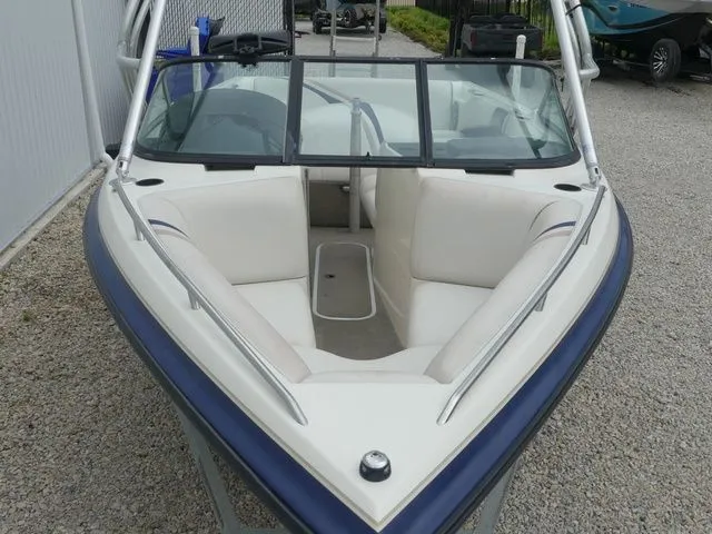 Slide: The Image of Malibu Sunsetter 1999 - 8