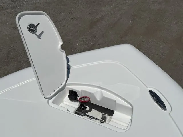 Slide: The Image of Tidewater 2300 Carolina Bay 2026 - 14