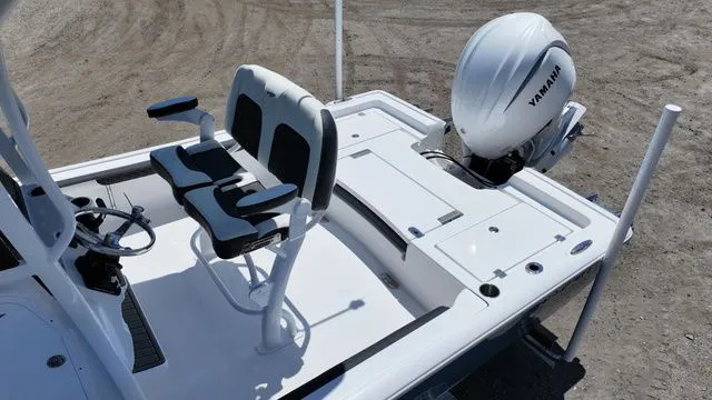 Slide: The Image of Tidewater 2300 Carolina Bay 2026 - 8