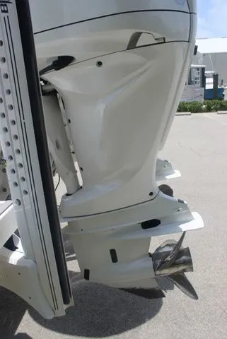 Slide: The Image of Blackwood 290 OFFSHORE 2023 - 29