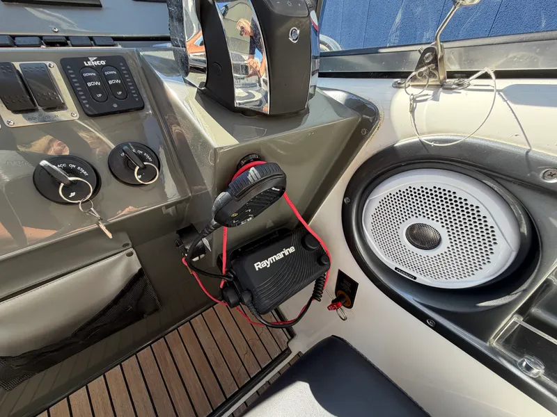 Slide: The Image of Schaefer 303 2020 - 27