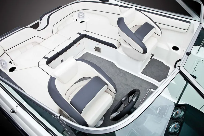 Slide: The Image of Manufacturer Provided Image - 11