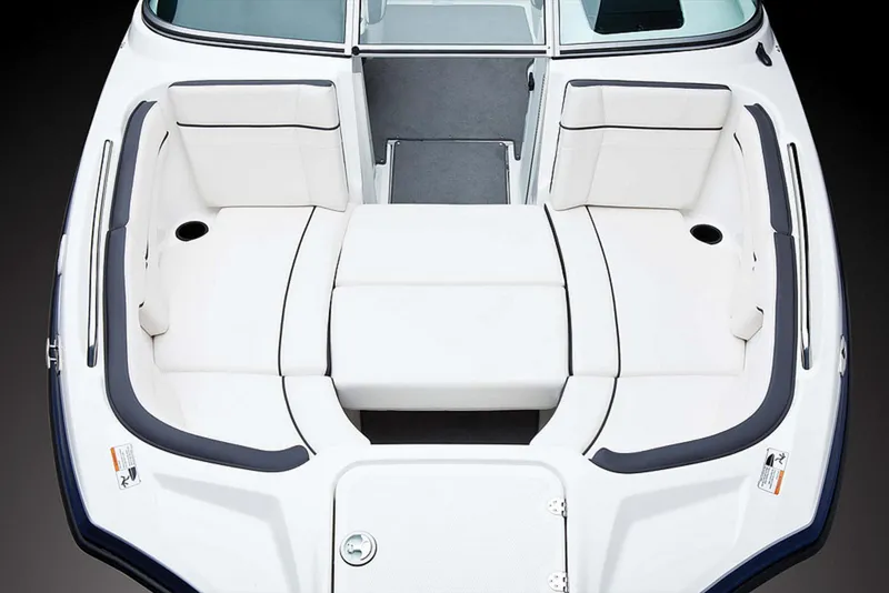 Slide: The Image of Manufacturer Provided Image - 9