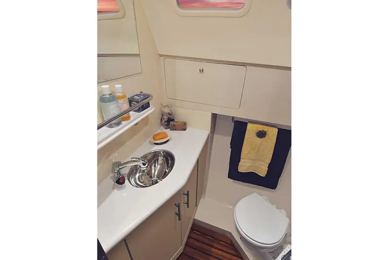 Slide: The Image of Manufacturer Provided Image - 12