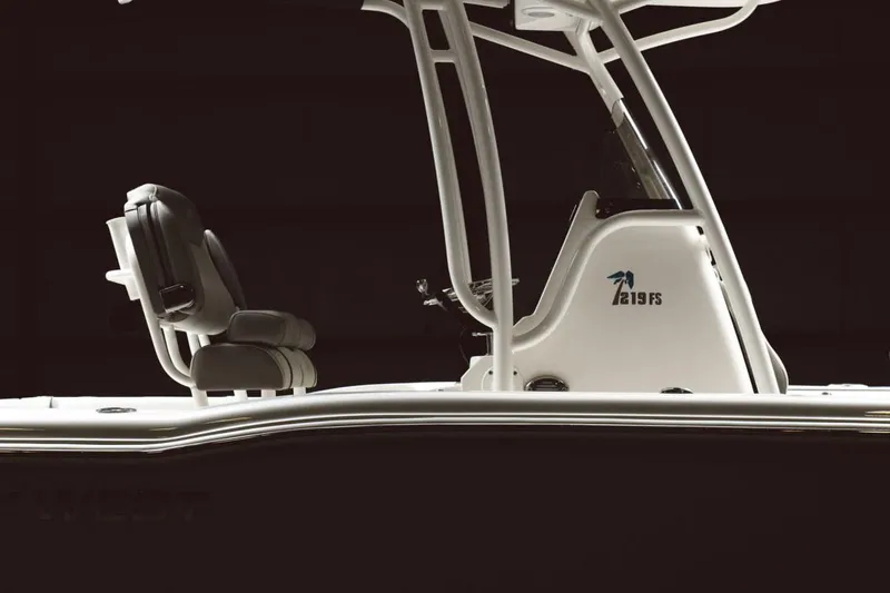 Slide: The Image of Manufacturer Provided Image - 7