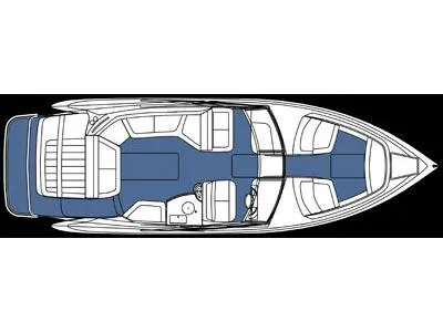 Slide: The Image of Manufacturer Provided Image - 7