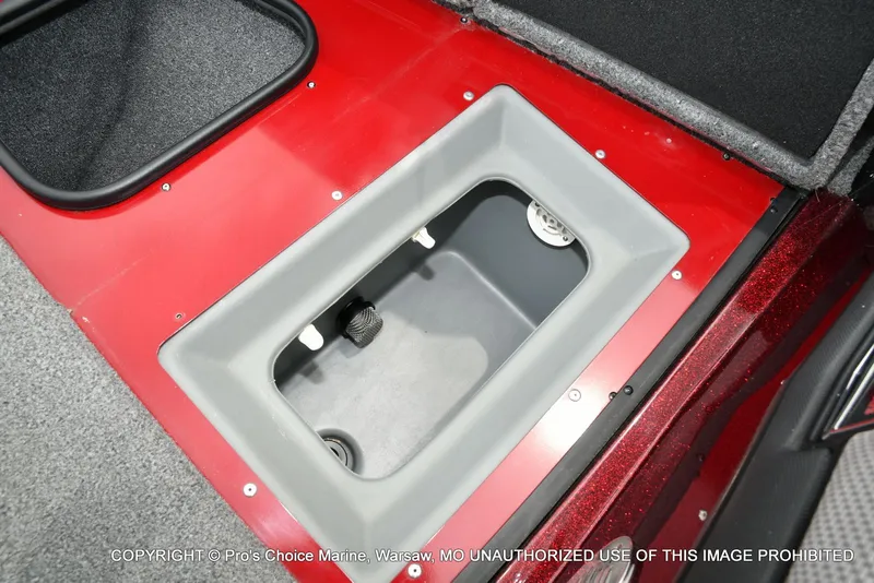 Slide: The Image of Ranger VX1888 WT w/225 Pro-XS & 9.9 Kicker 2021 - 54