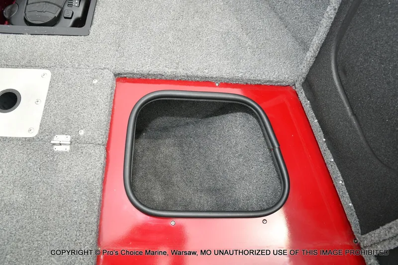 Slide: The Image of Ranger VX1888 WT w/225 Pro-XS & 9.9 Kicker 2021 - 55