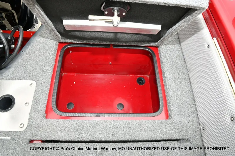 Slide: The Image of Ranger VX1888 WT w/225 Pro-XS & 9.9 Kicker 2021 - 70