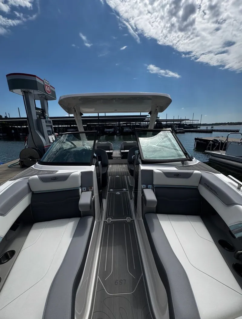 Slide: The Image of Regal LS9 Ultimate 2022 - 11