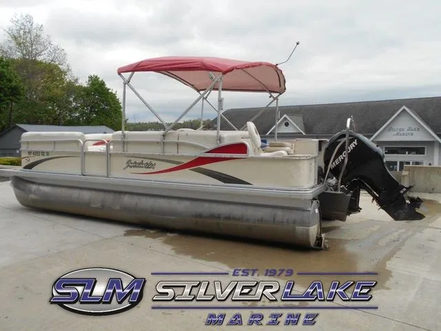 The Image of Sweetwater 2386 2010 - 1