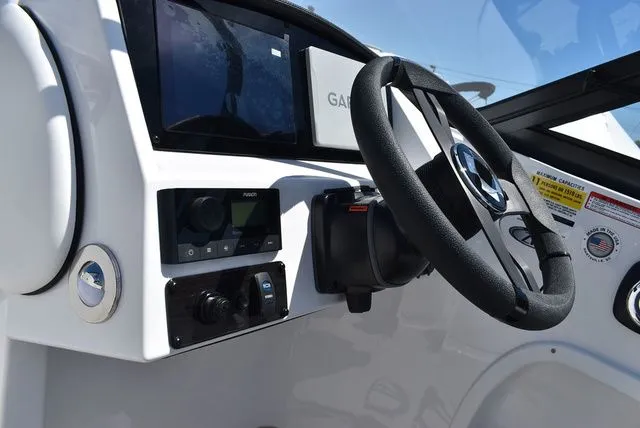 Slide: The Image of Stingray 211 DC 2026 - 46