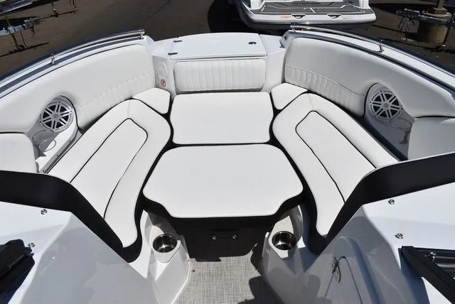 Slide: The Image of Stingray 211 DC 2026 - 56