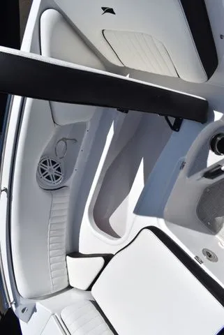 Slide: The Image of Stingray 211 DC 2026 - 58