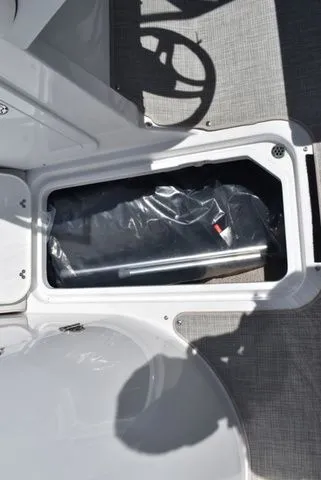 Slide: The Image of Stingray 211 DC 2026 - 64
