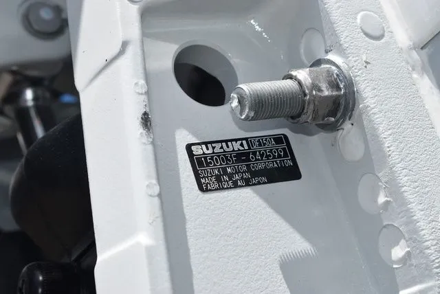 Slide: The Image of Stingray 211 DC 2026 - 69
