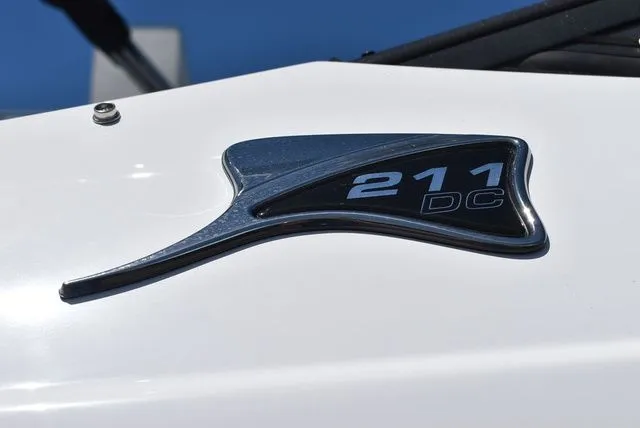 Slide: The Image of Stingray 211 DC 2026 - 71