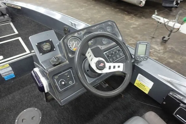Slide: The Image of Fisher SV-18 GT 1990 - 11