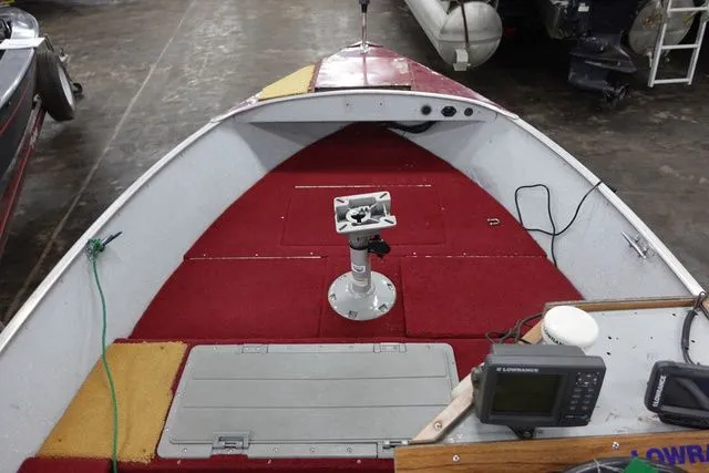 Slide: The Image of Lund 16 Rebel Special 1990 - 11