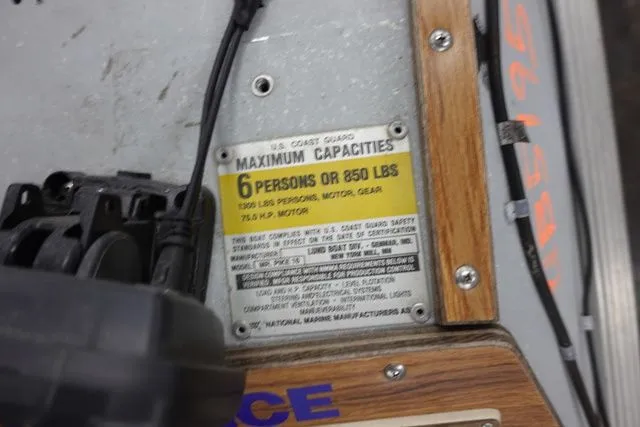 Slide: The Image of Lund 16 Rebel Special 1990 - 12