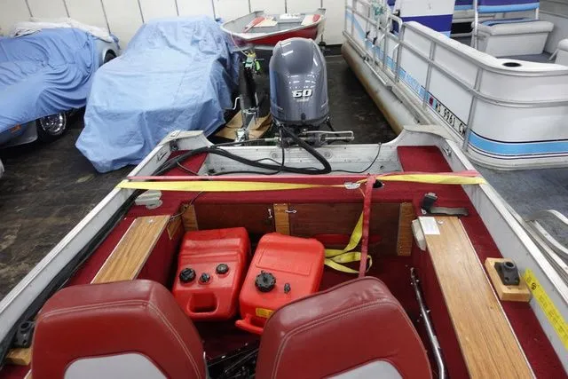 Slide: The Image of Lund 16 Rebel Special 1990 - 7