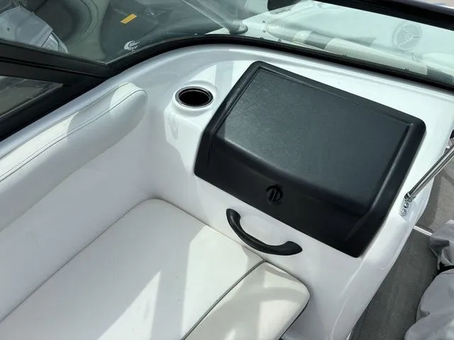 Slide: The Image of Yamaha 19FT AR192 2013 - 15