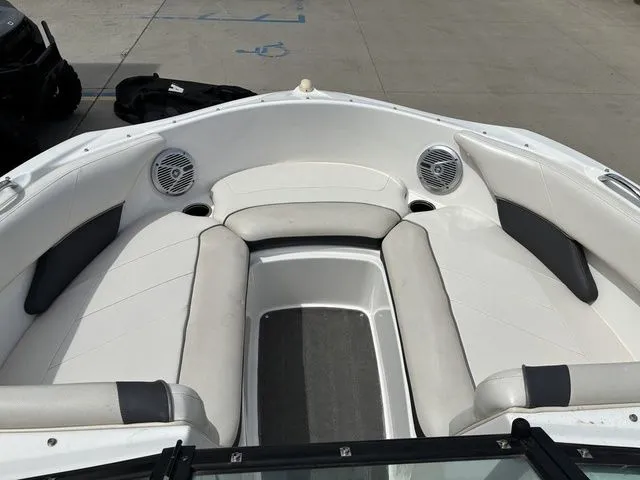 Slide: The Image of Yamaha 19FT AR192 2013 - 16