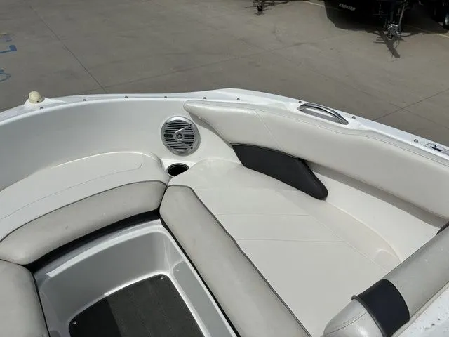 Slide: The Image of Yamaha 19FT AR192 2013 - 18