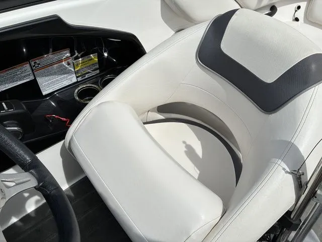 Slide: The Image of Yamaha 19FT AR192 2013 - 27